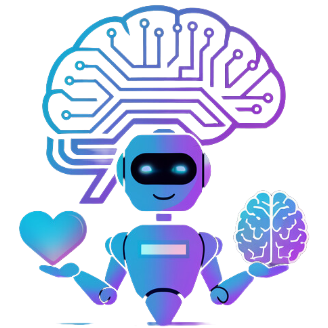 Integrative Health AI Hub