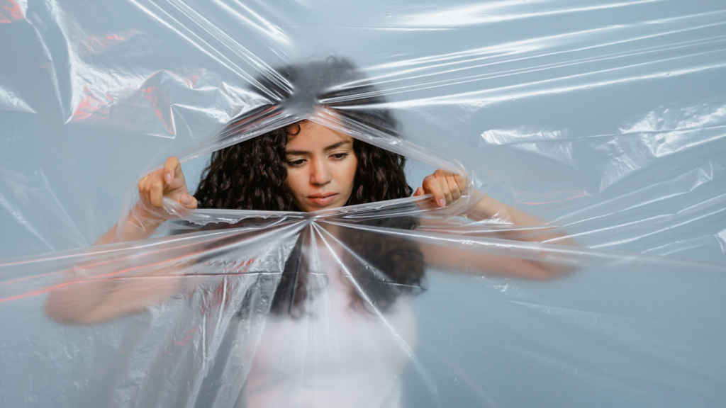 Learning to break boundaries, breaking out of limiting boundaries