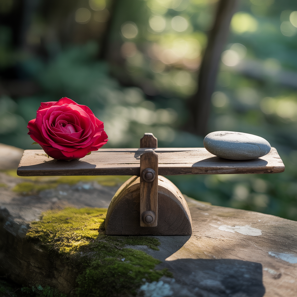 Nervous System Dysregulation: Causes, Symptoms, and How to Find Your Calm!